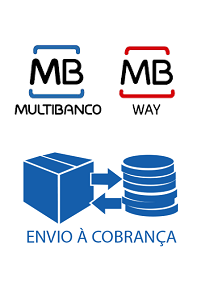 Métodos de Pagamento
